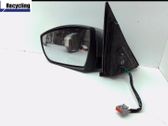 Spiegelglas Außenspiegel
