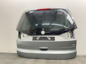 Tailgate/trunk/boot lid