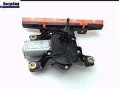 Wischermotor Heckscheibe