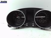 Tachometer