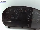 Tachometer