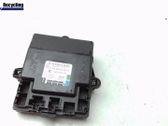Sonstige Steuergeräte / Module