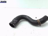 Manguera/tubo del líquido refrigerante