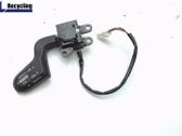 Cruise control switch