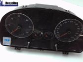 Tachometer