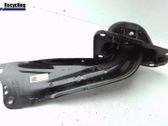 Querlenker hinten