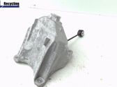 Halterung Lager Motor