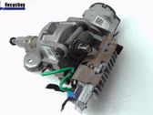 Steering column adjust motor