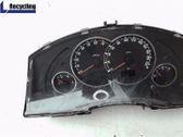 Tachometer