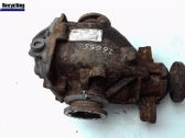 Tylny mechanizm różnicowy