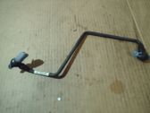 Turbo turbocharger oiling pipe/hose