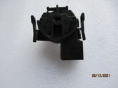 Airbag slip ring squib (SRS ring)