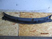 Front bodywork piece
