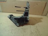 Generator/alternator bracket