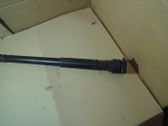 Rear shock absorber/damper