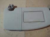 Sun visor