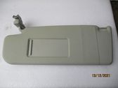 Sun visor