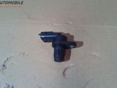 Nockenwellensensor