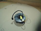 Airbag slip ring squib (SRS ring)