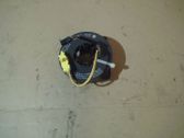 Airbag slip ring squib (SRS ring)