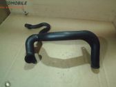 Pompe de circulation d'eau