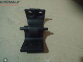 Front door upper hinge