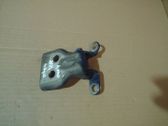 Front door upper hinge