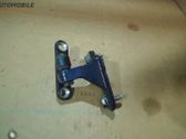 Front door upper hinge