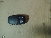 Interruptor del elevalunas eléctrico