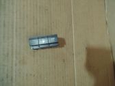 Electric sliding door switch