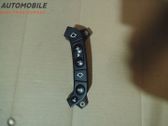 Other switches/knobs/shifts