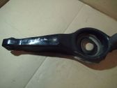 Rear control arm