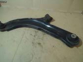 Front lower control arm/wishbone
