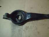 Rear control arm