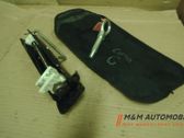 Tool set