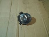 Front fog light
