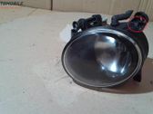Front fog light
