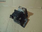 Engine mounting bracket
