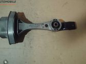 Halterung Lager Motor