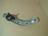 Engine mounting bracket