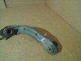 Engine mounting bracket