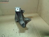 Engine mounting bracket