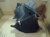 Air filter box