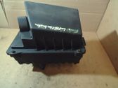 Air filter box