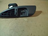 Other sill/pillar trim element