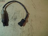 Lambda probe sensor