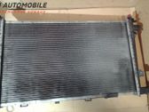 Radiateur de refroidissement