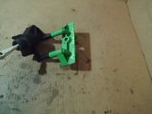 Clutch master cylinder