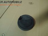 Headlight/headlamp dust cover