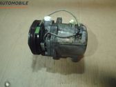 Klimakompressor Pumpe